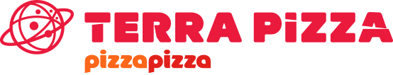 Terra_Pizza_logo