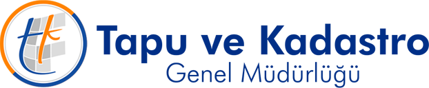asd