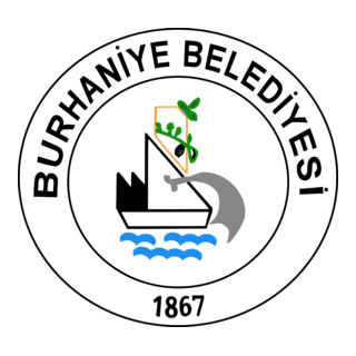 burhaniye-belediyesi-logo-png_seeklogo-317970