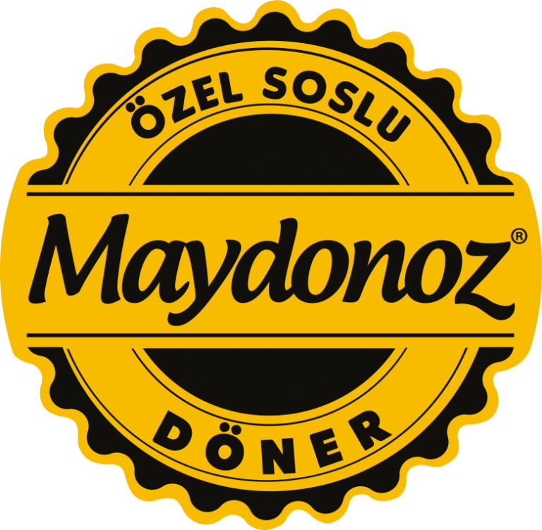logo (1)