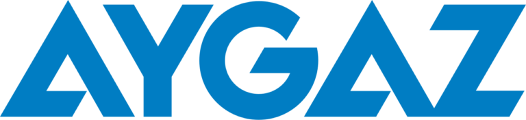 Aygaz_logo