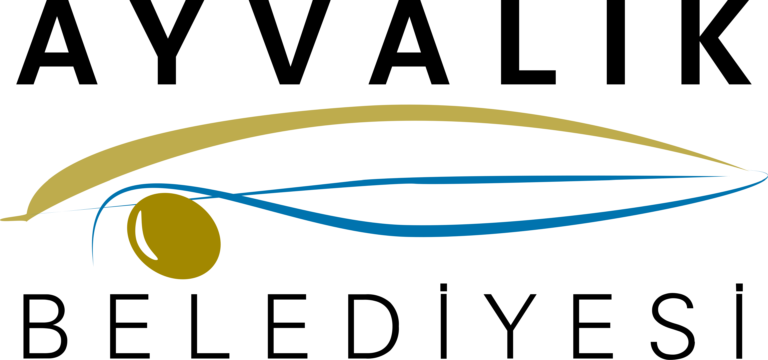 Ayvalık_Belediyesi_logo