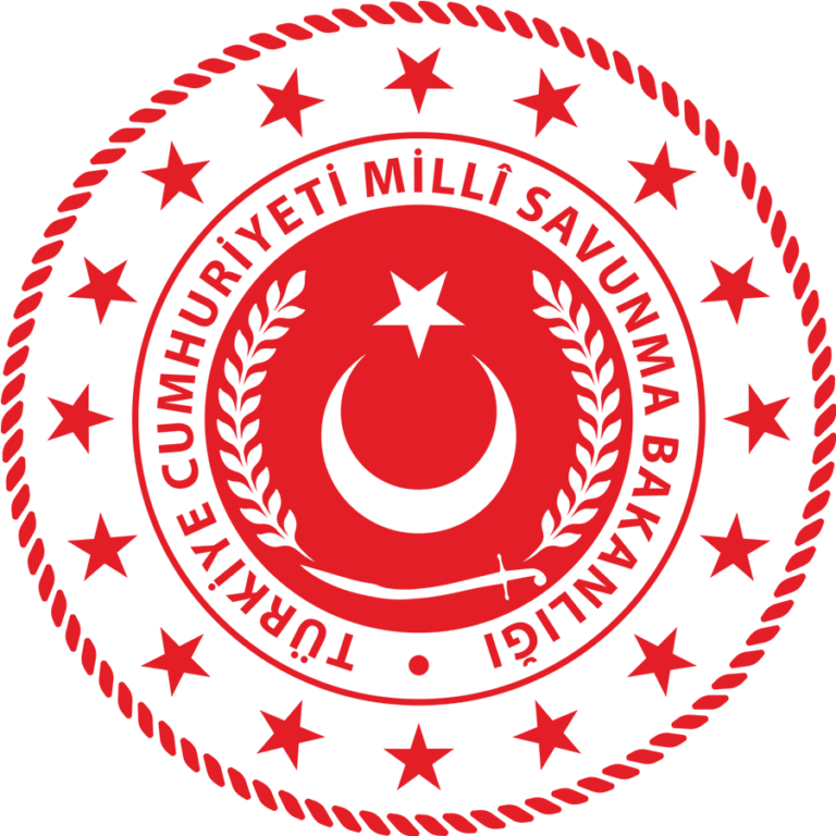 MSB-Logo