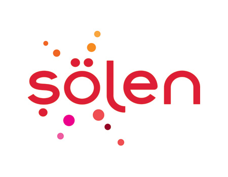 Solen-yeni-logo