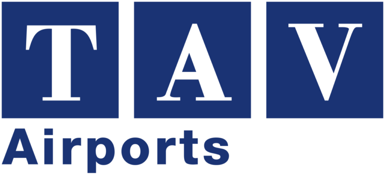 TAV_Airports_Holding_logo