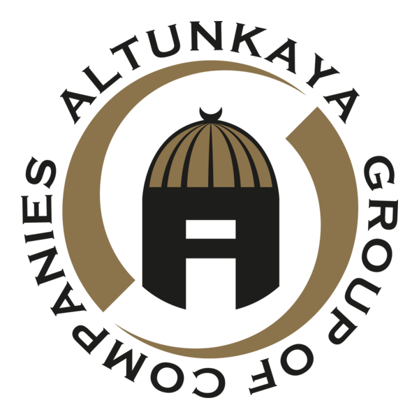 altunkaya-group-logo-png_seeklogo-525701