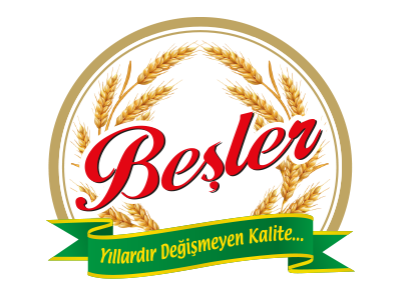 besler-resim-800405_w400_h300